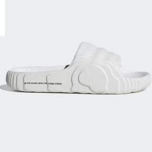 ADILETTE 22 SLIDES